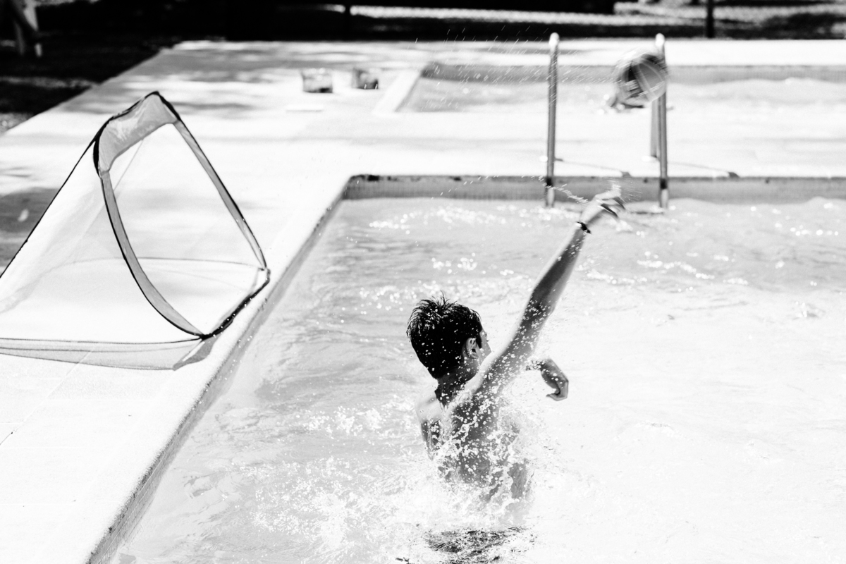 Fotografia de Casamento no Porto