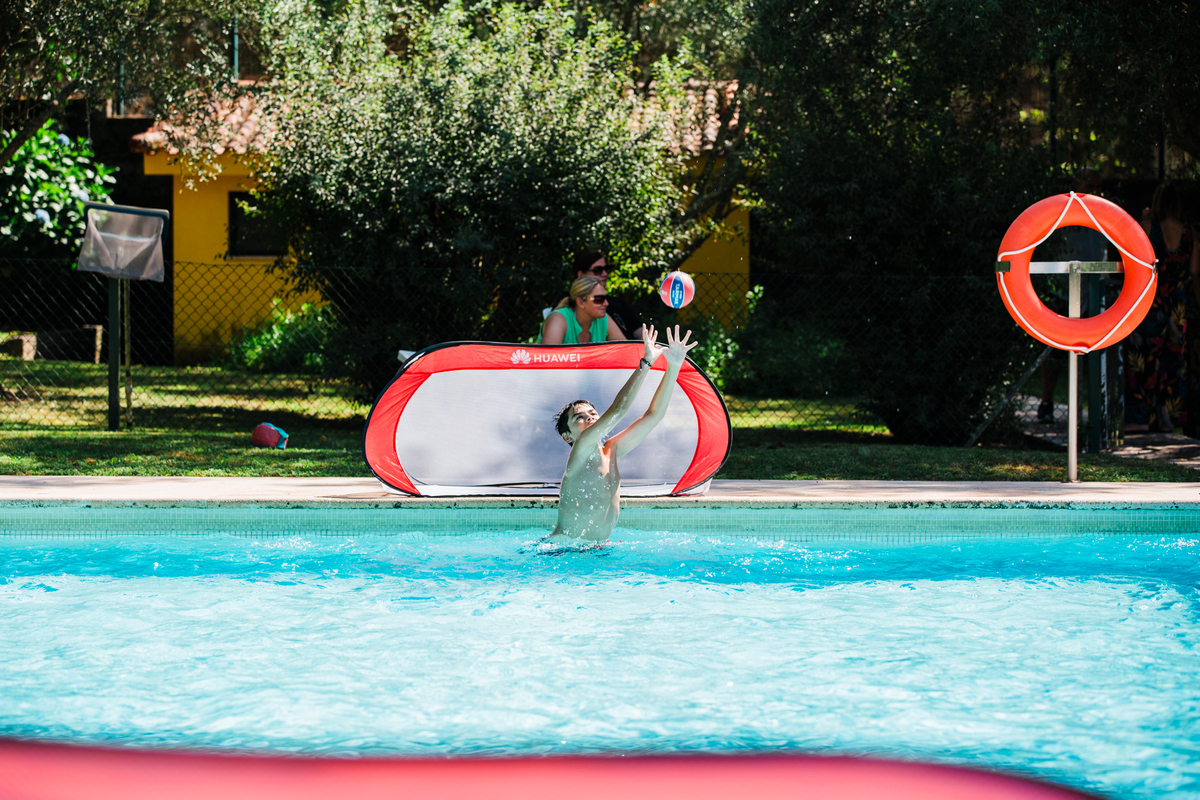 Fotografia de Casamento no Porto
