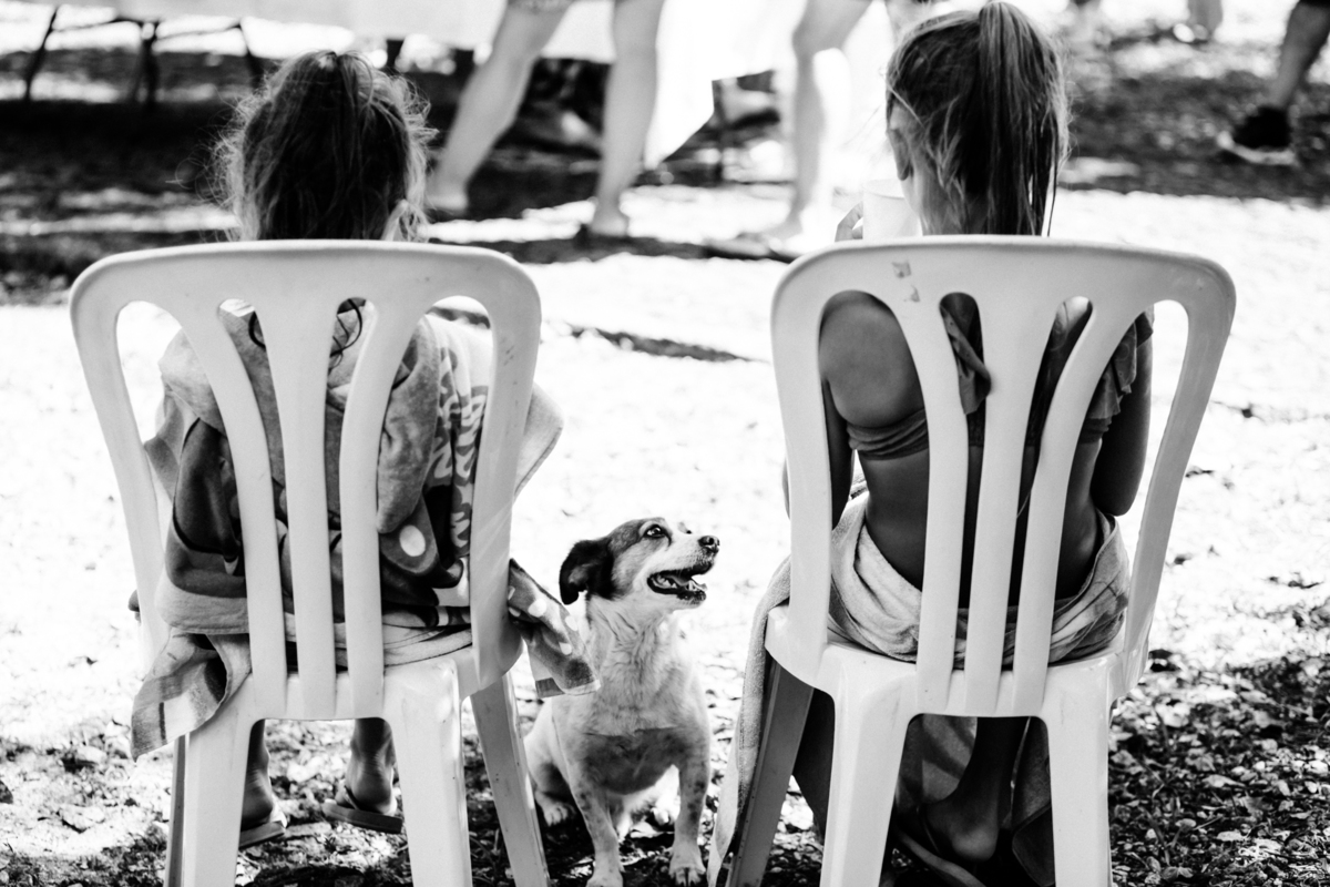 Fotografia de Casamento no Porto