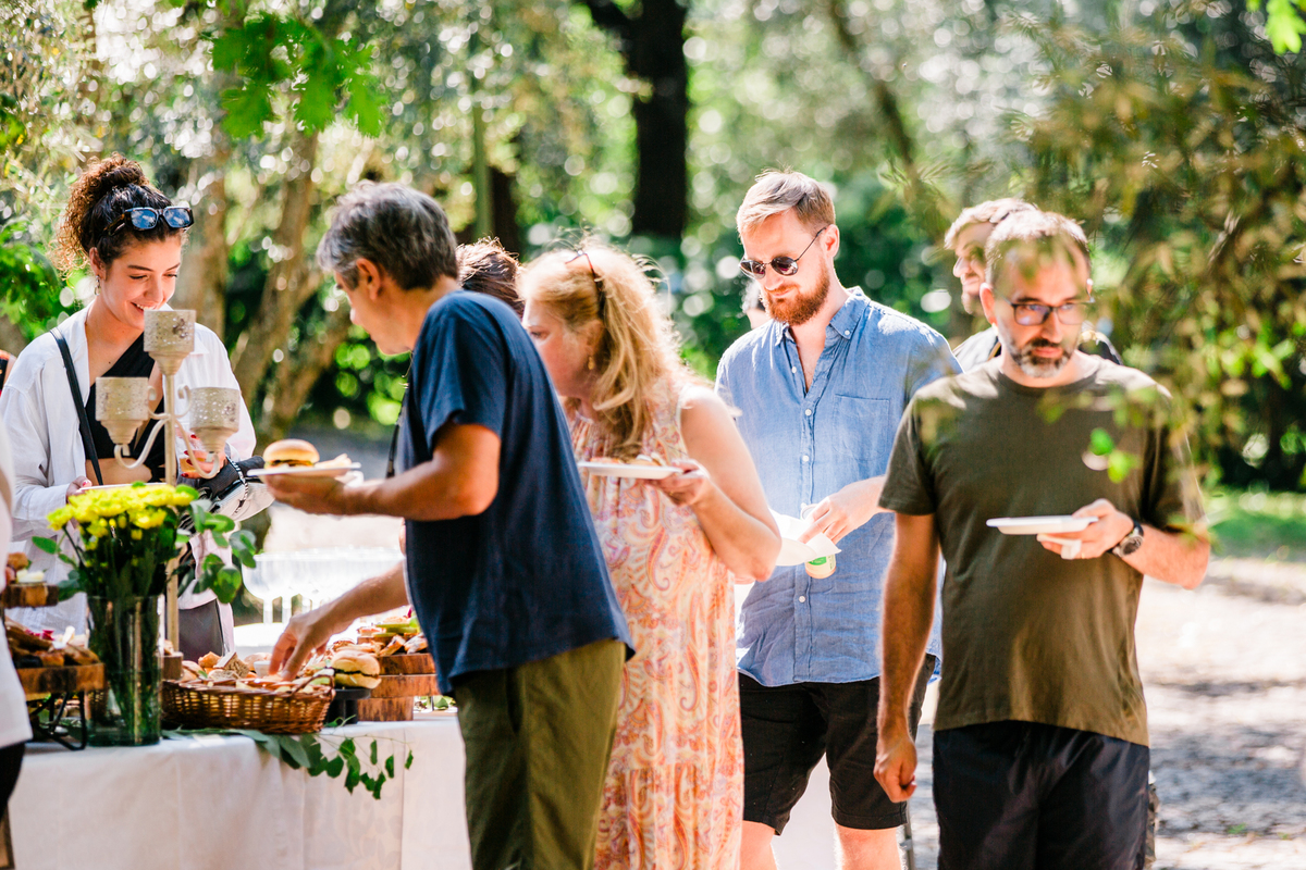 Fotografia de Casamento no Porto