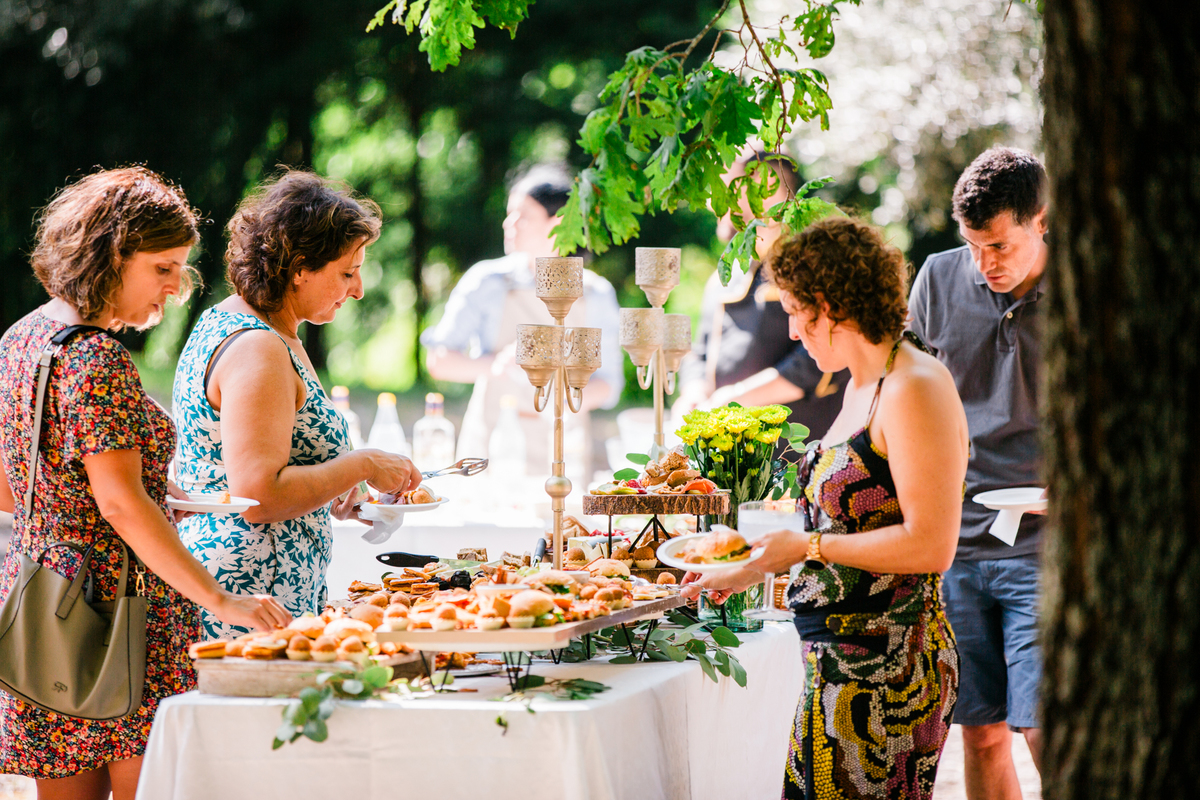 Fotografia de Casamento no Porto