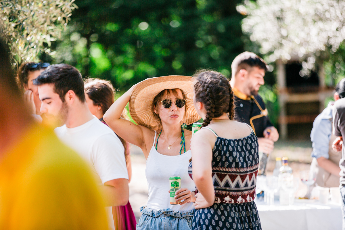 Fotografia de Casamento no Porto