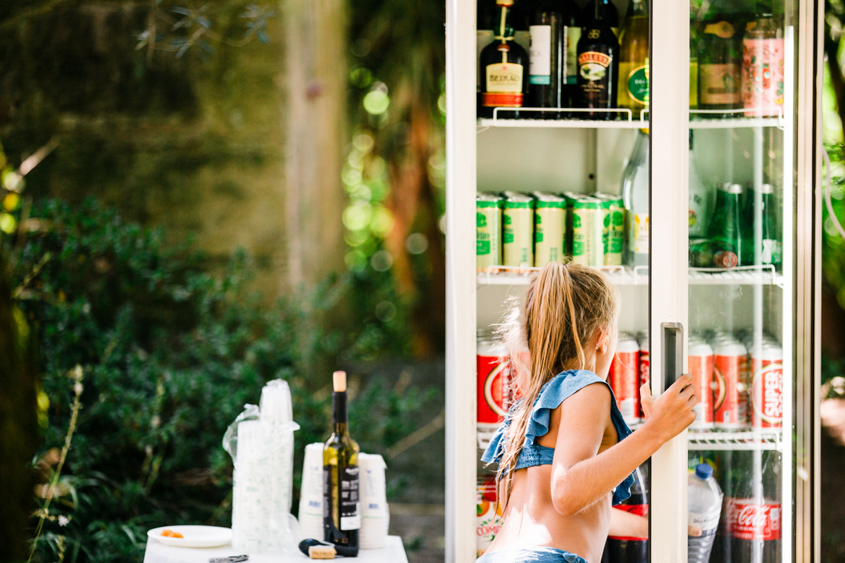 Fotografia de Casamento no Porto