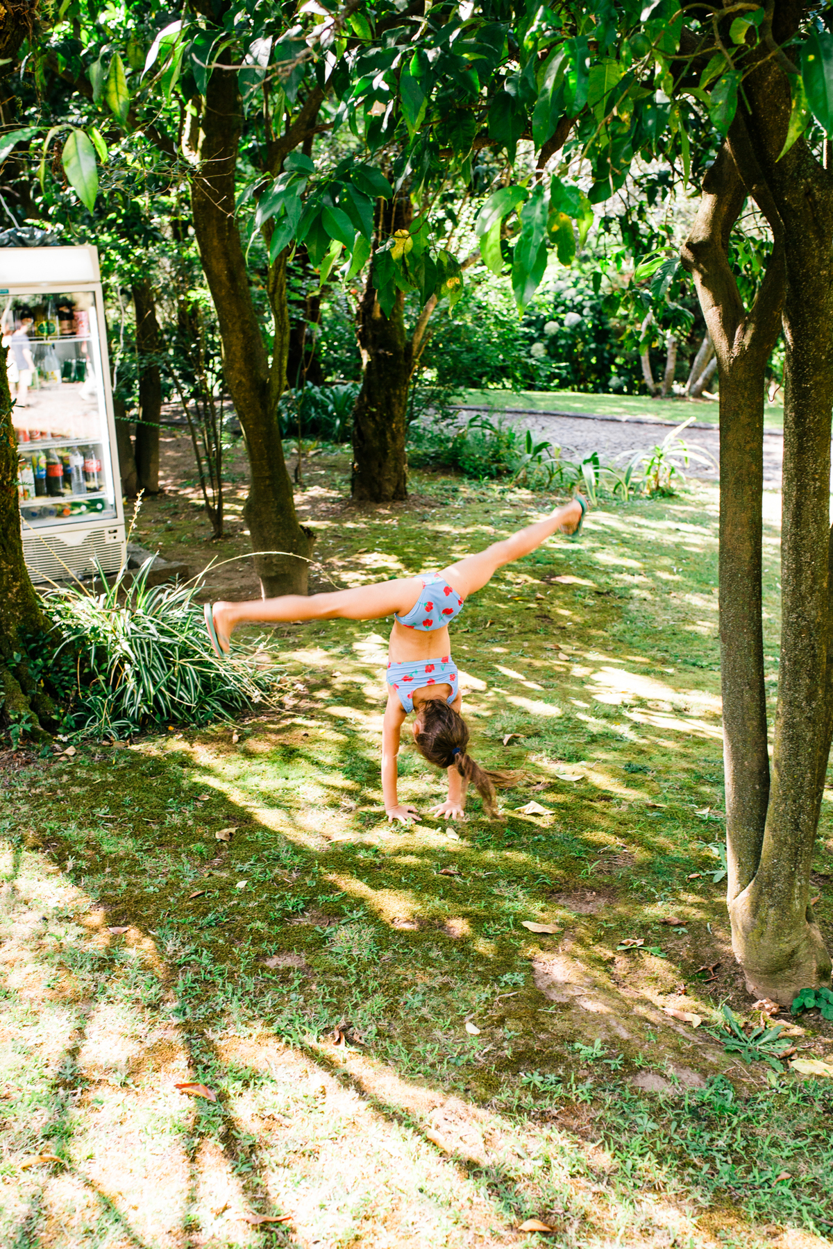 Fotografia de Casamento no Porto
