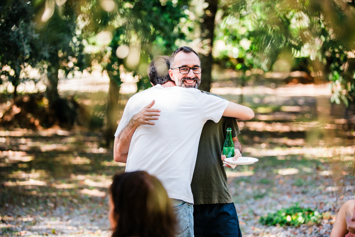 Fotografia de Casamento no Porto