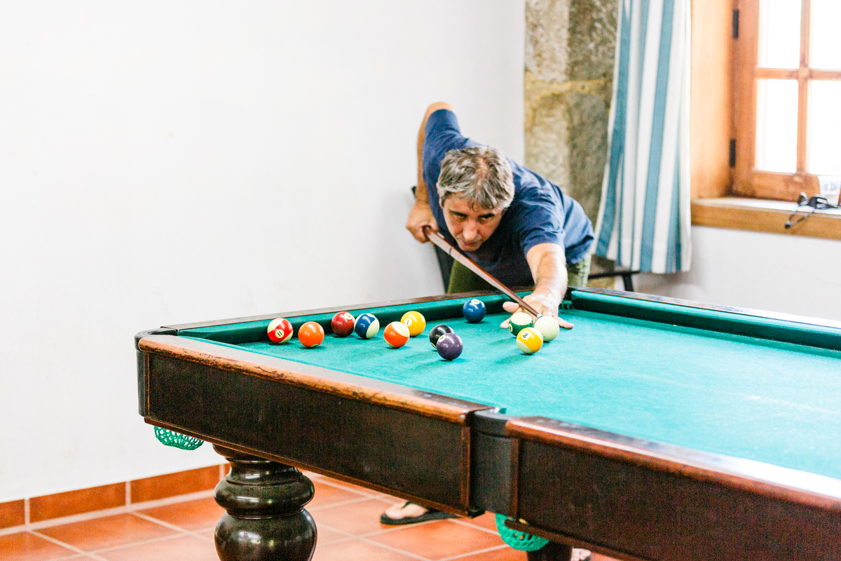 Fotografia de Casamento no Porto