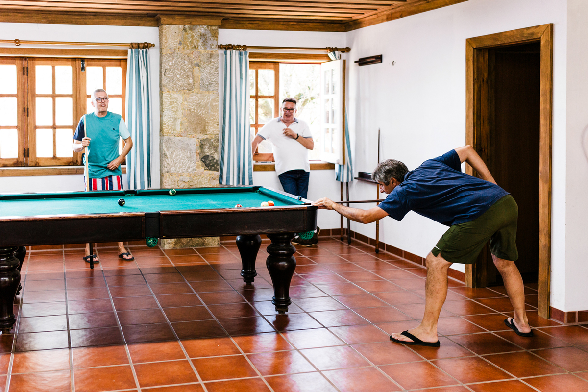 Fotografia de Casamento no Porto