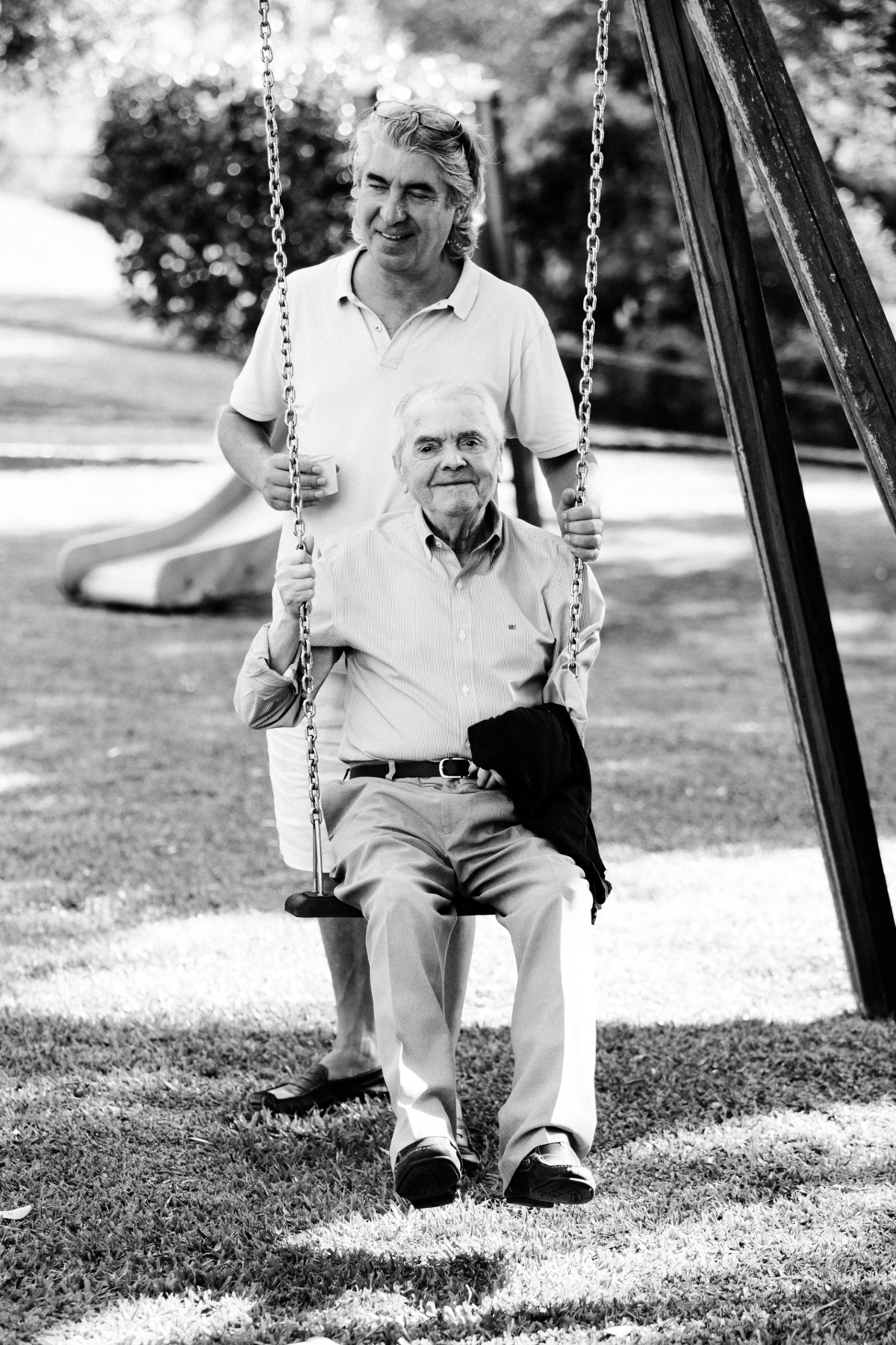 Fotografia de Casamento no Porto