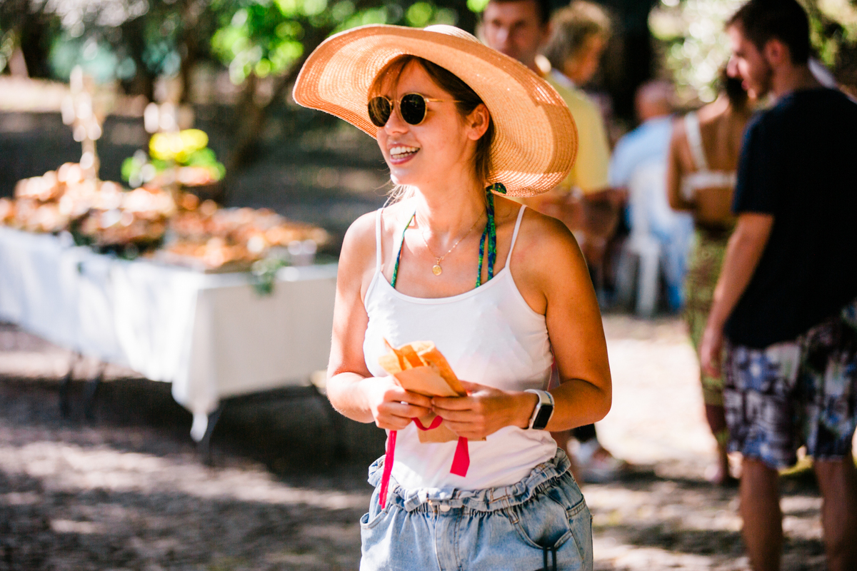 Fotografia de Casamento no Porto