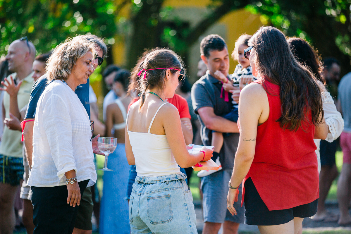Fotografia de Casamento no Porto