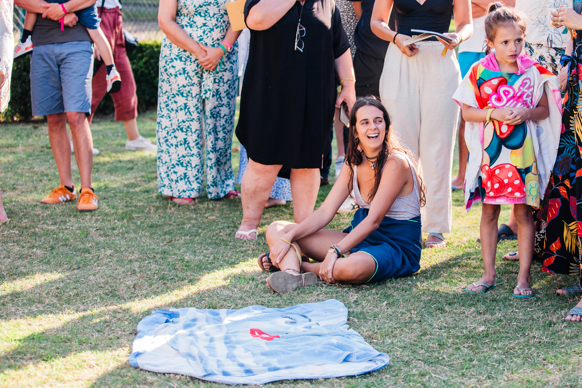 Fotografia de Casamento no Porto