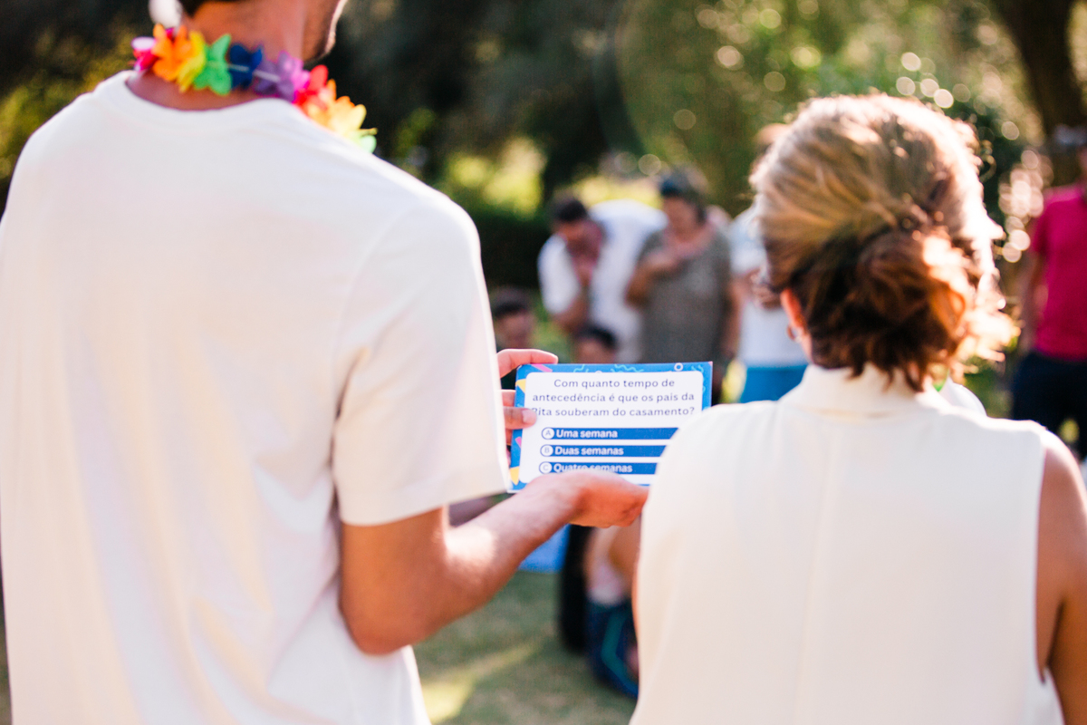 Fotografia de Casamento no Porto
