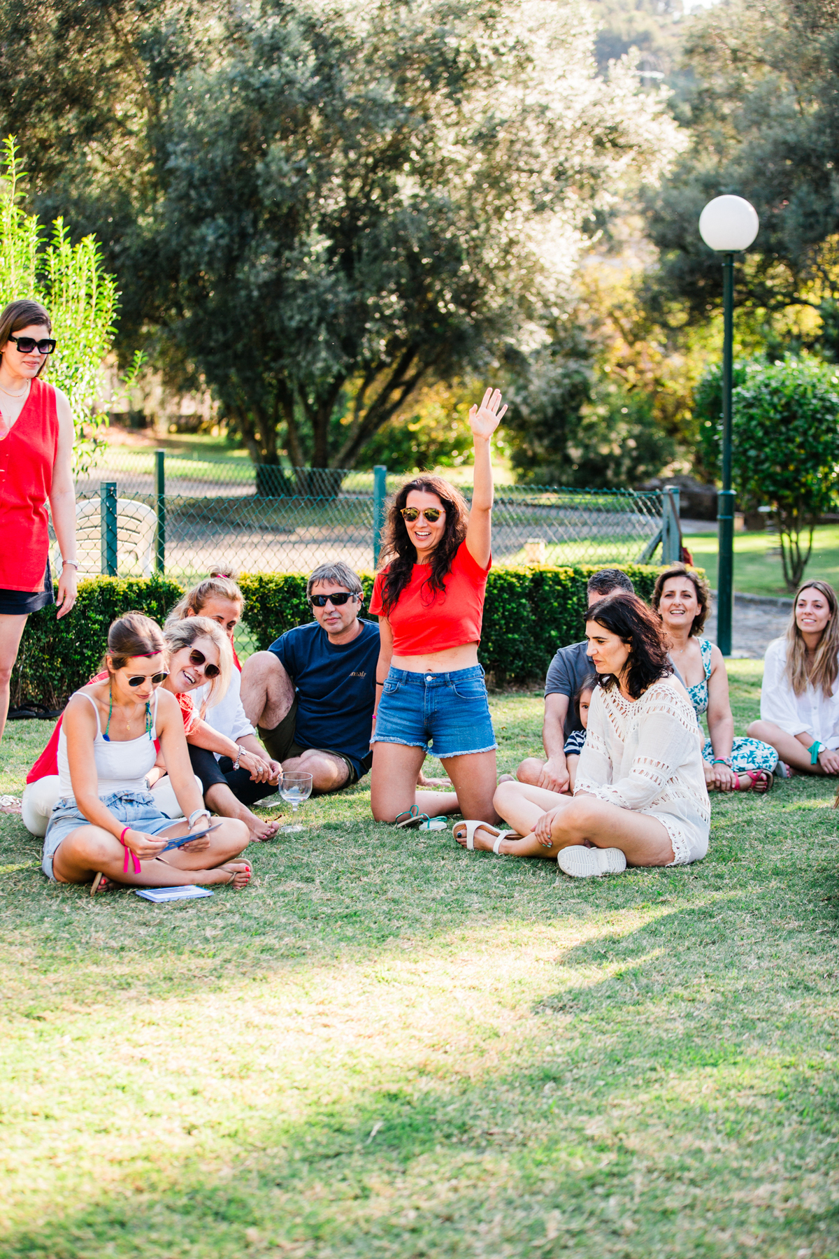 Fotografia de Casamento no Porto