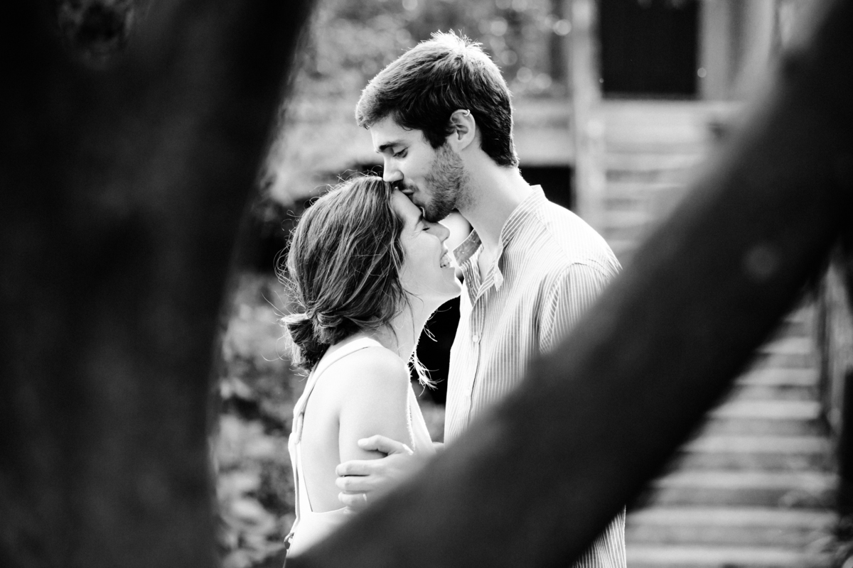 Fotografia de Casamento no Porto