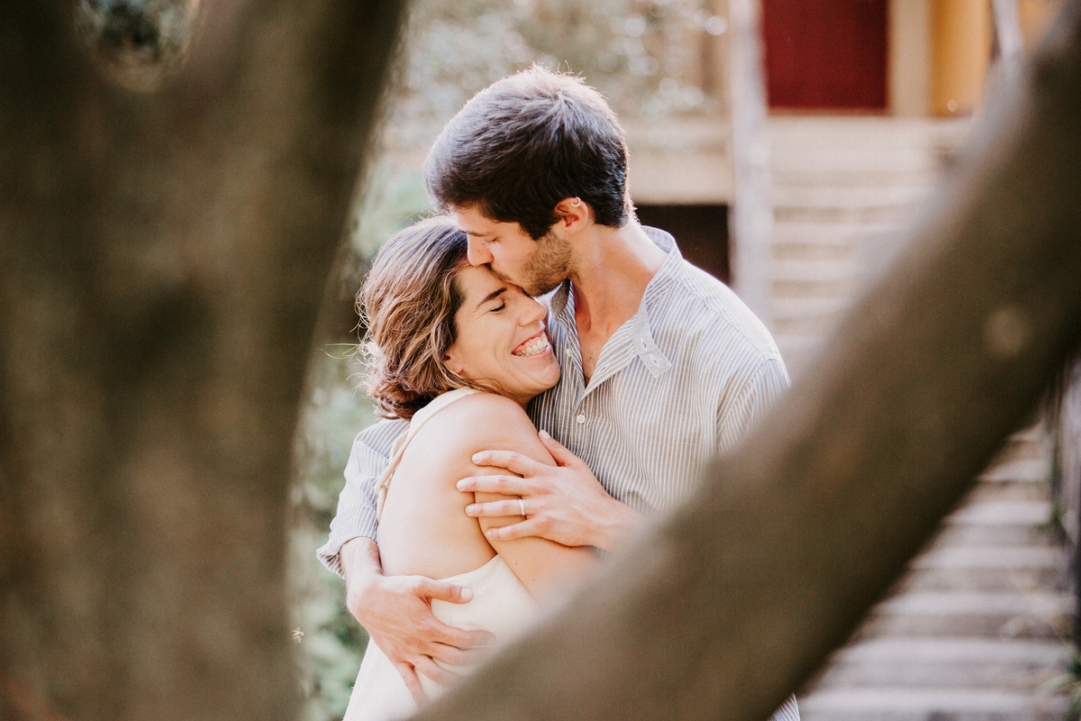 Fotografia de Casamento no Porto