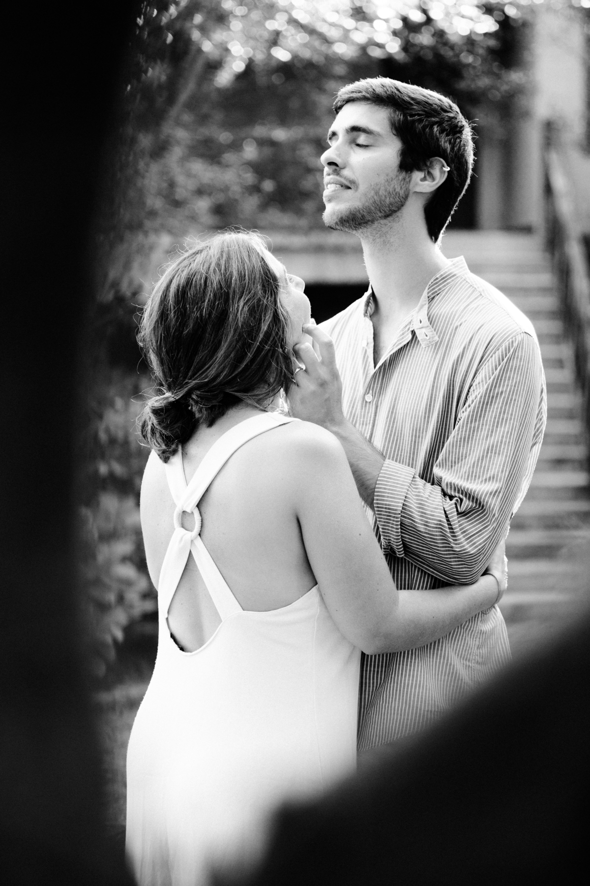 Fotografia de Casamento no Porto