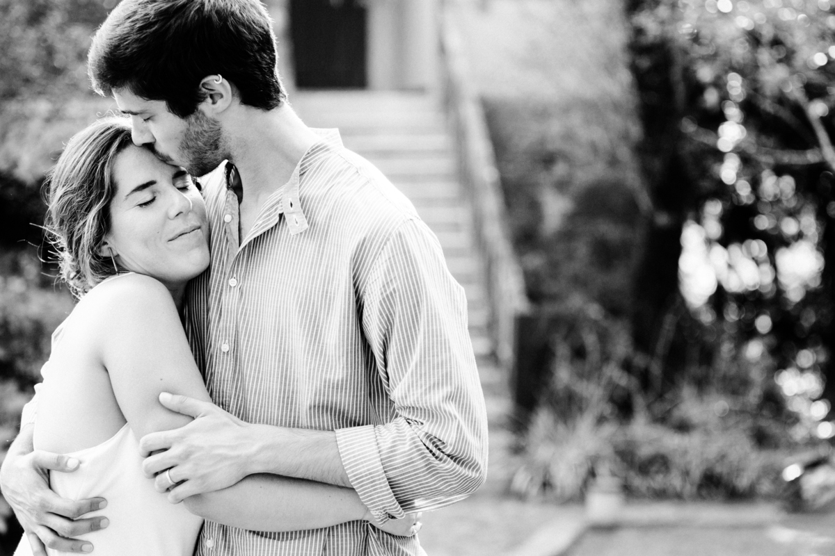 Fotografia de Casamento no Porto