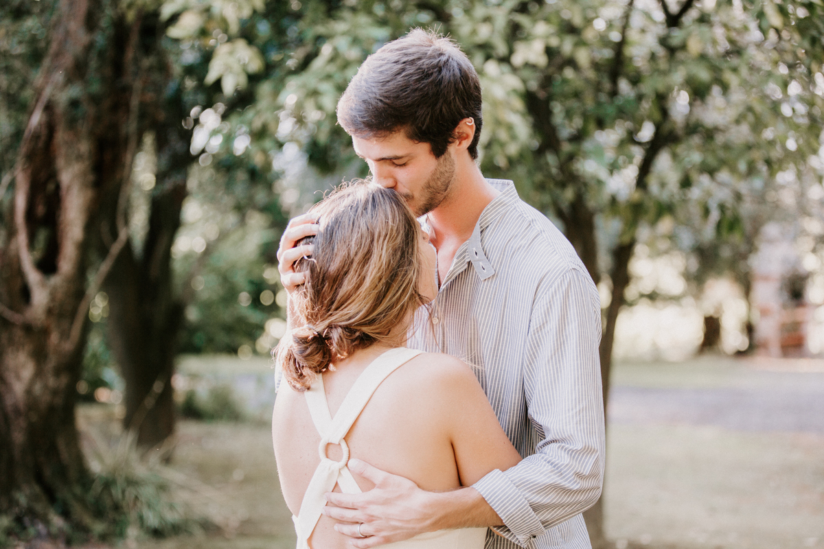 Fotografia de Casamento no Porto