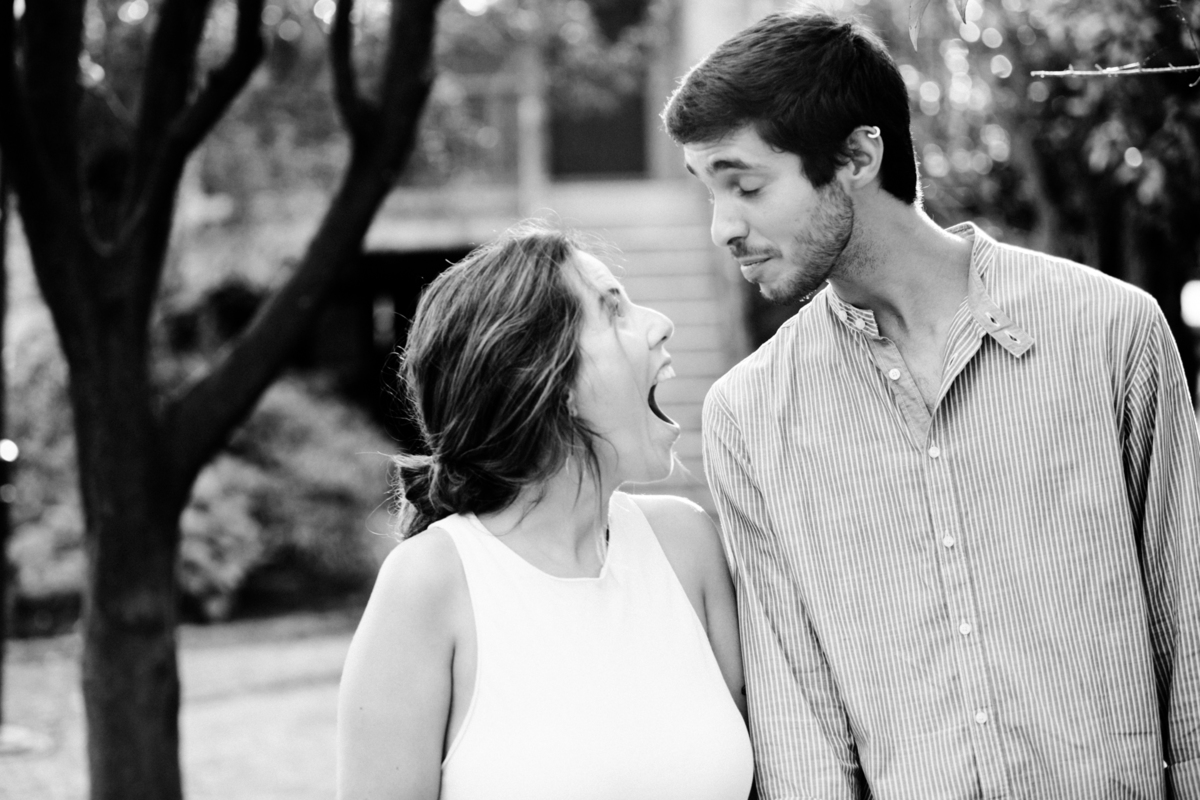 Fotografia de Casamento no Porto