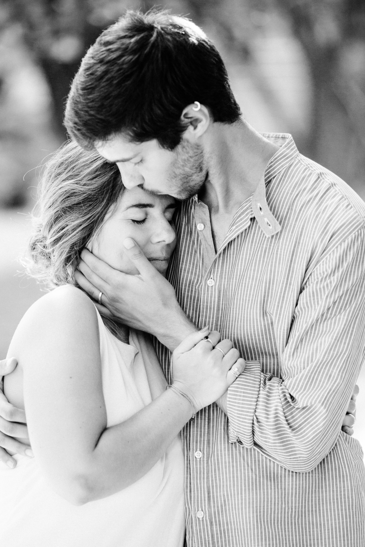 Fotografia de Casamento no Porto