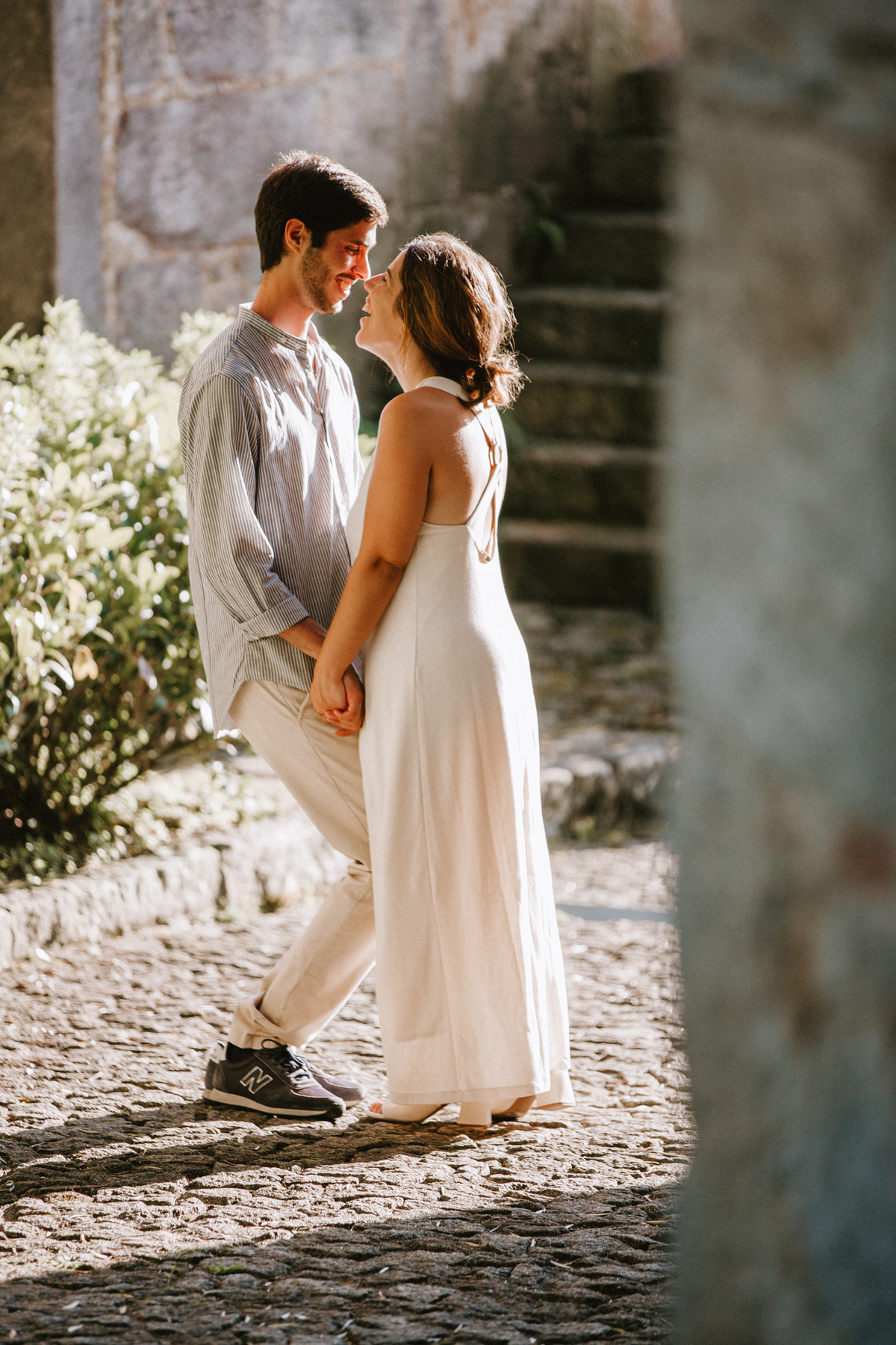 Fotografia de Casamento no Porto