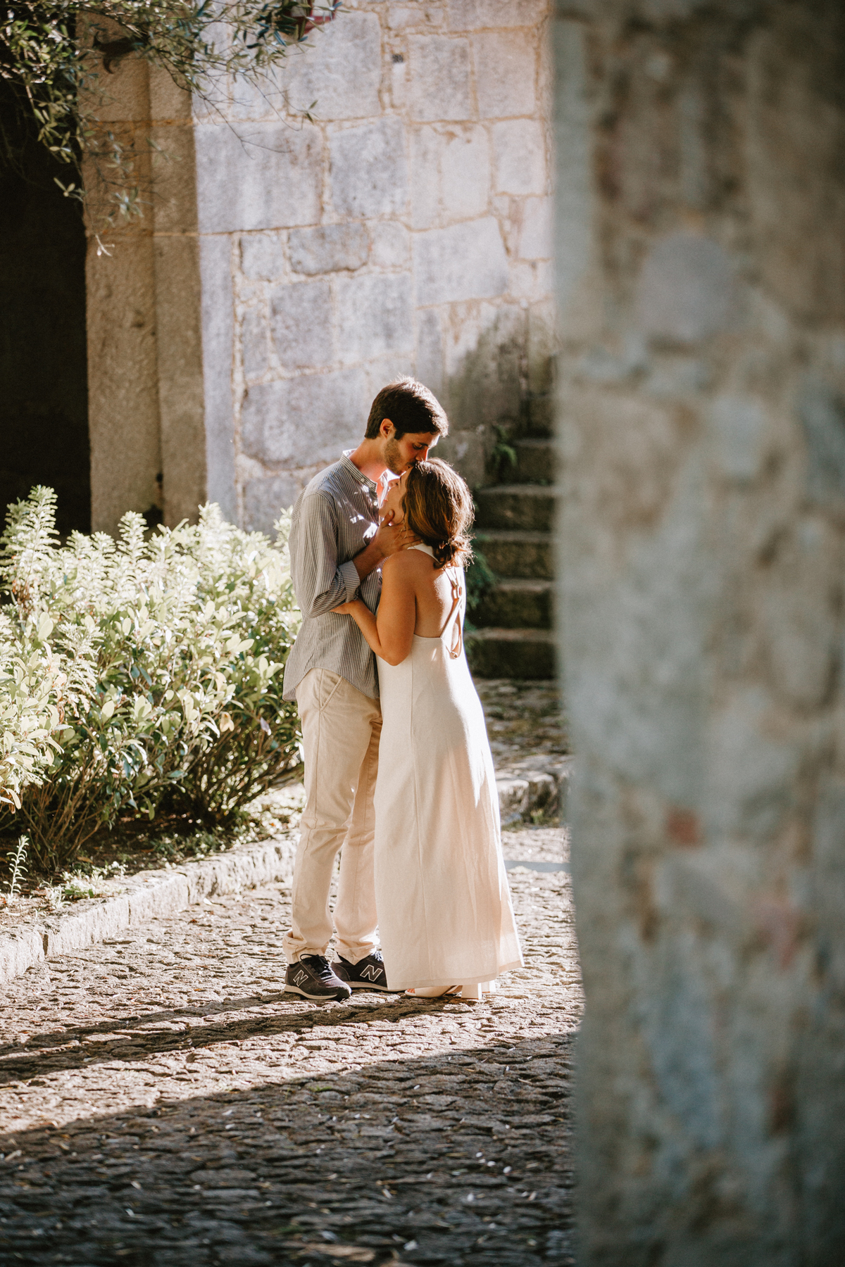 Fotografia de Casamento no Porto