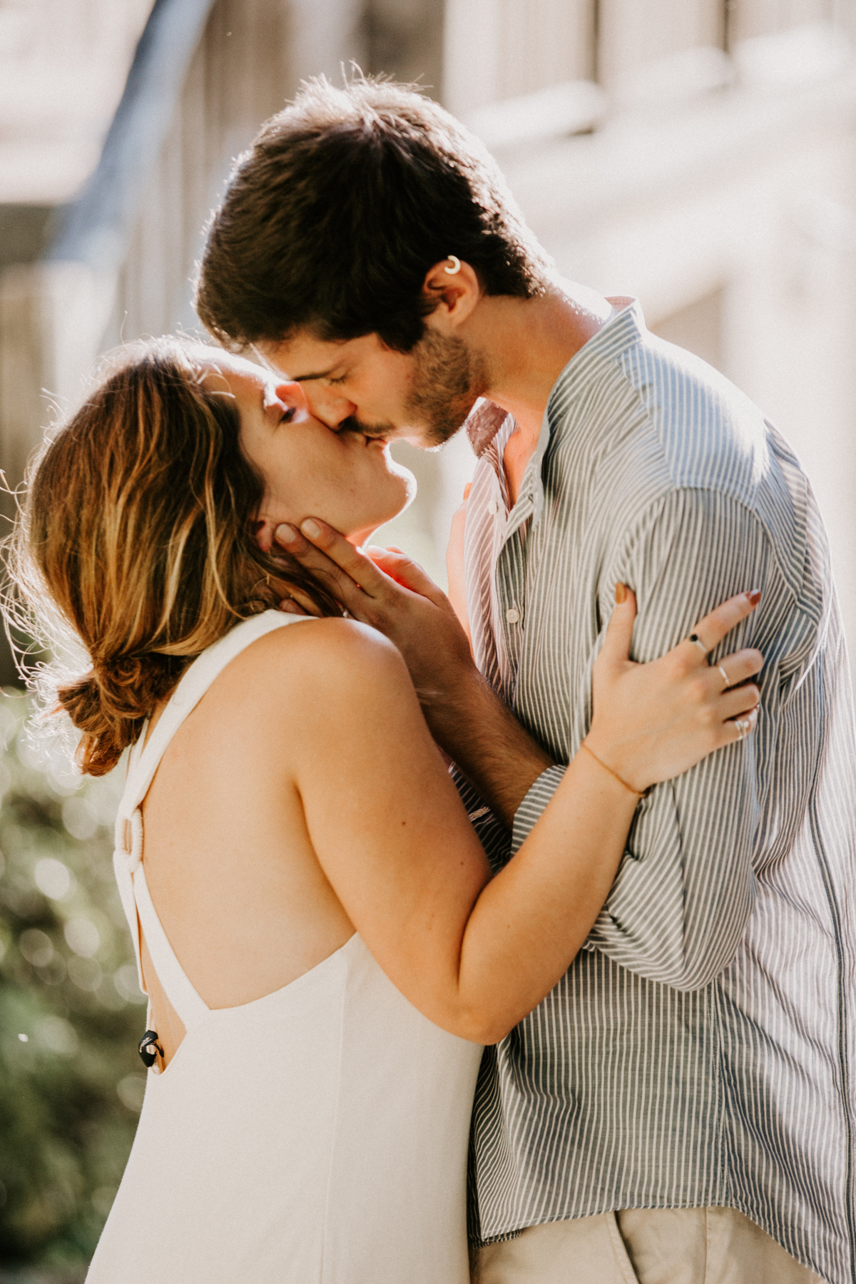 Fotografia de Casamento no Porto