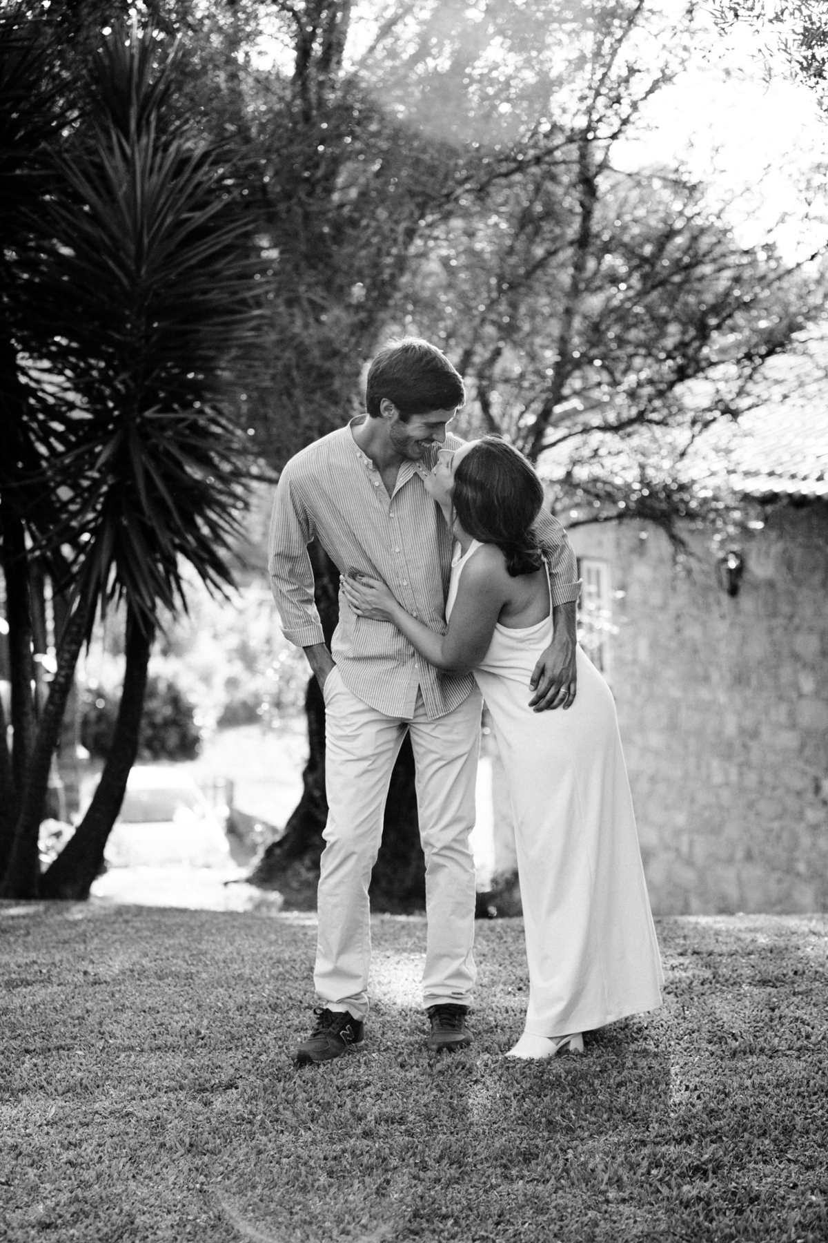 Fotografia de Casamento no Porto