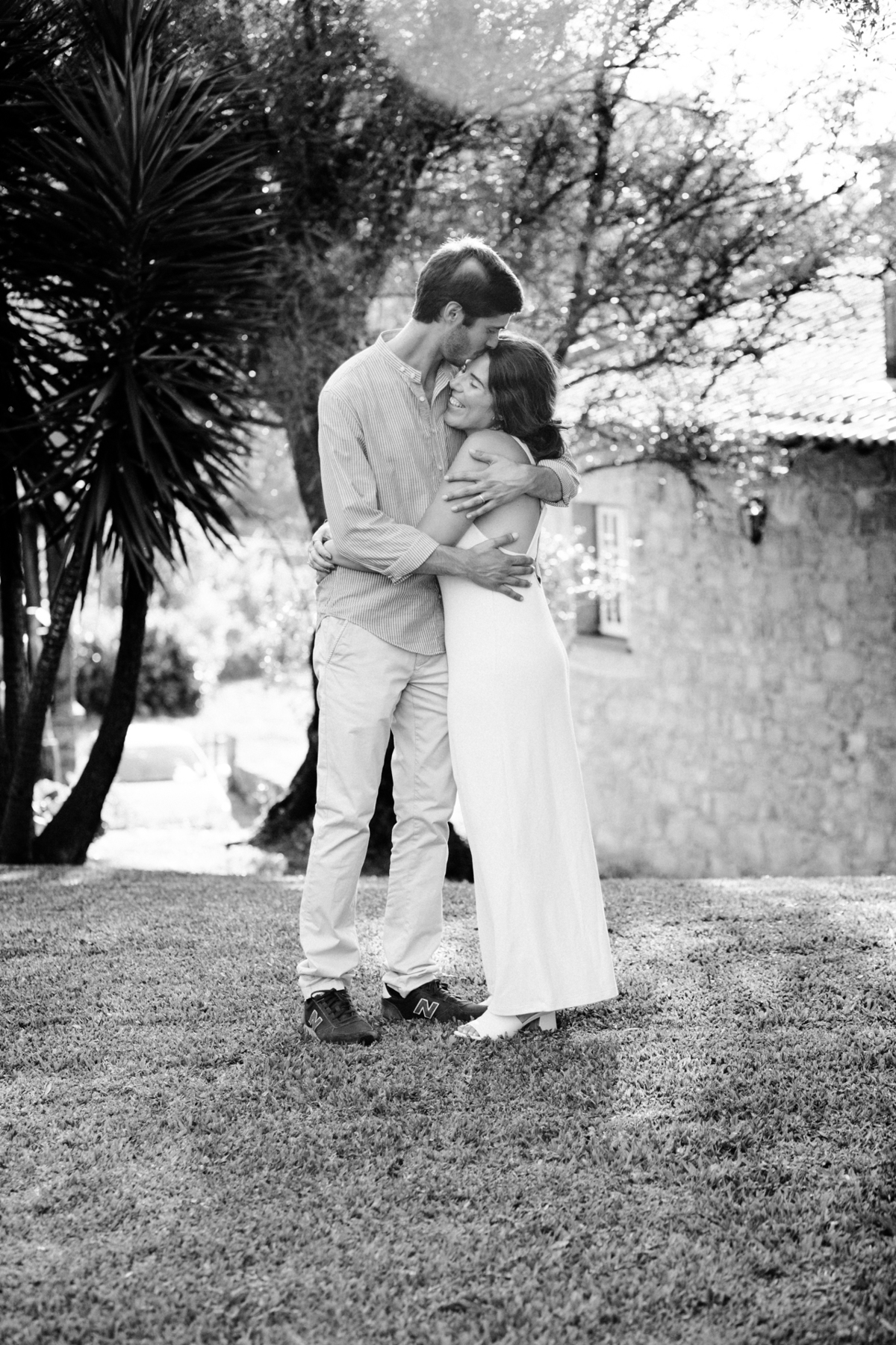 Fotografia de Casamento no Porto