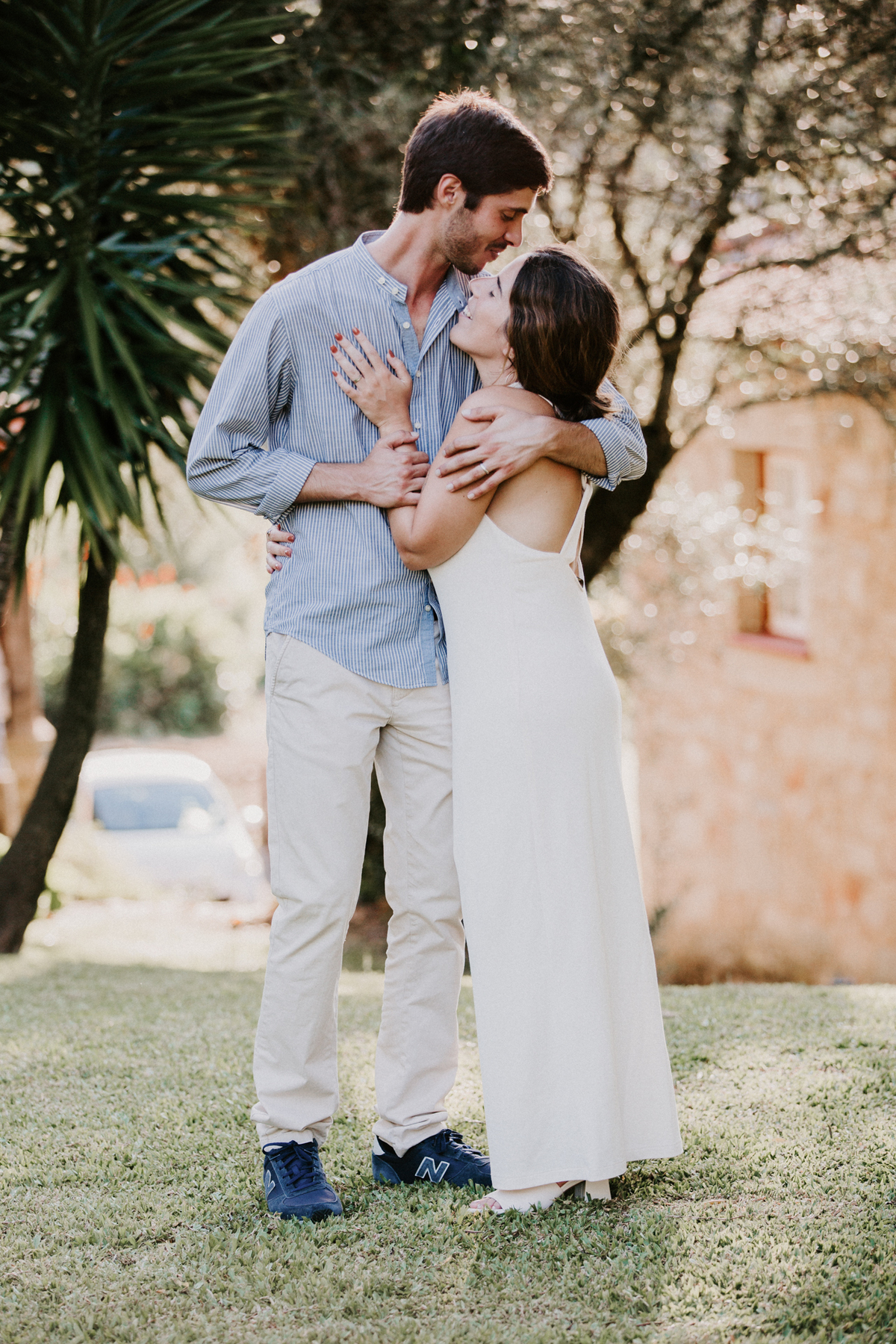 Fotografia de Casamento no Porto
