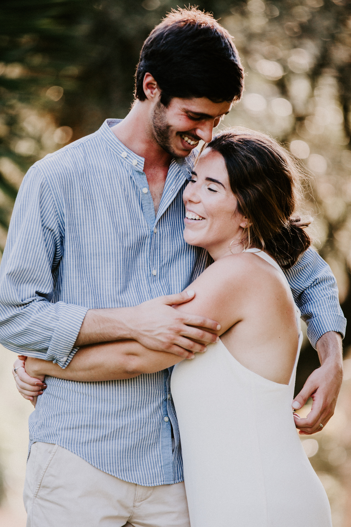 Fotografia de Casamento no Porto