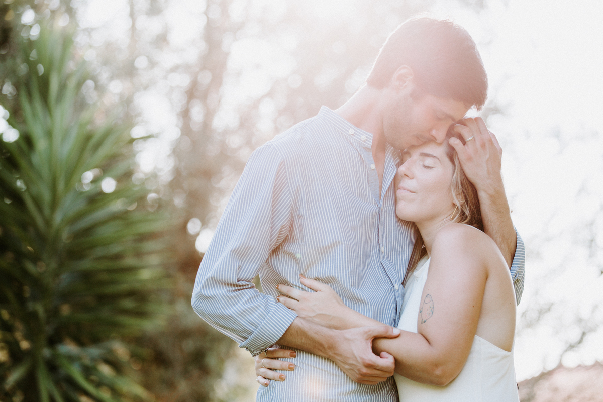 Fotografia de Casamento no Porto