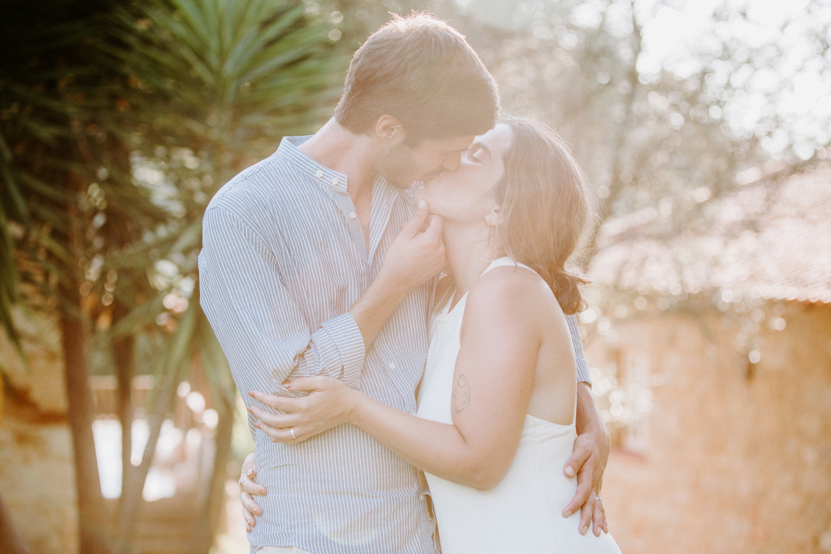 Fotografia de Casamento no Porto