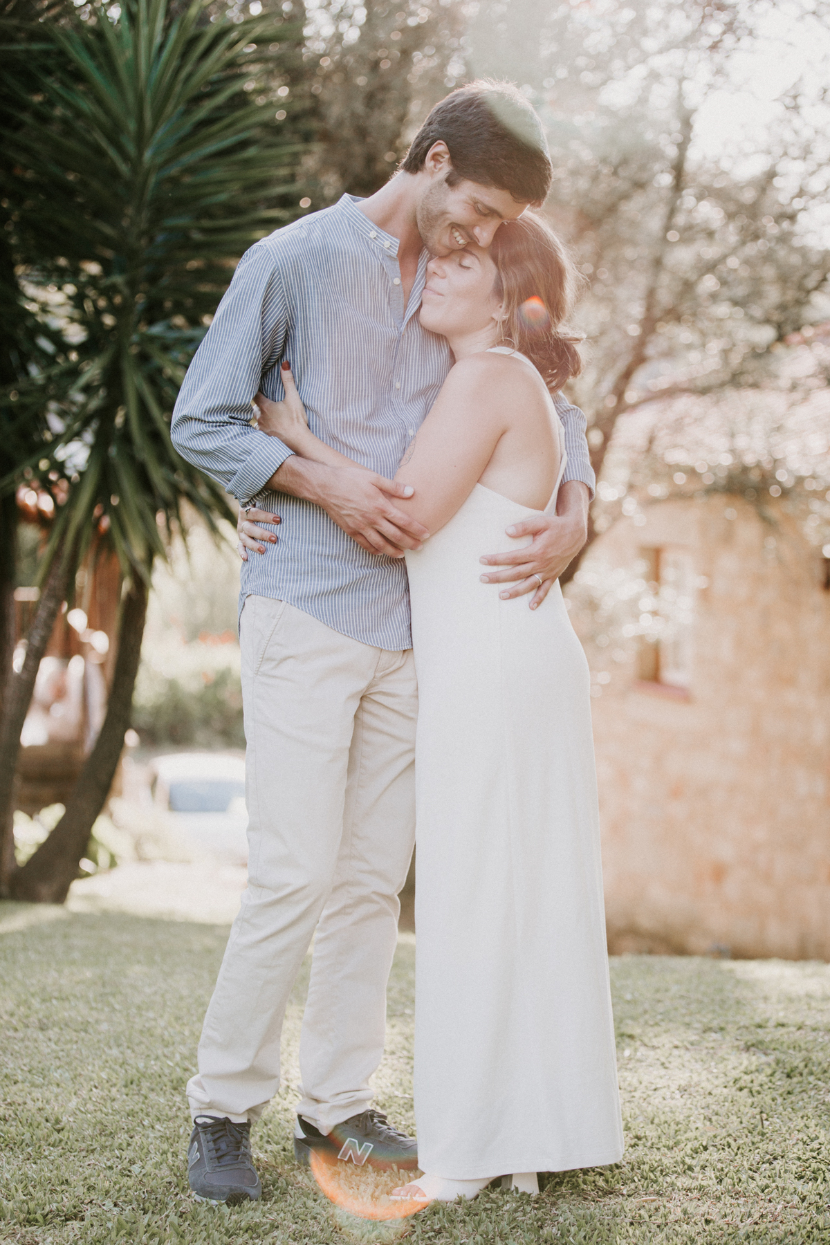 Fotografia de Casamento no Porto