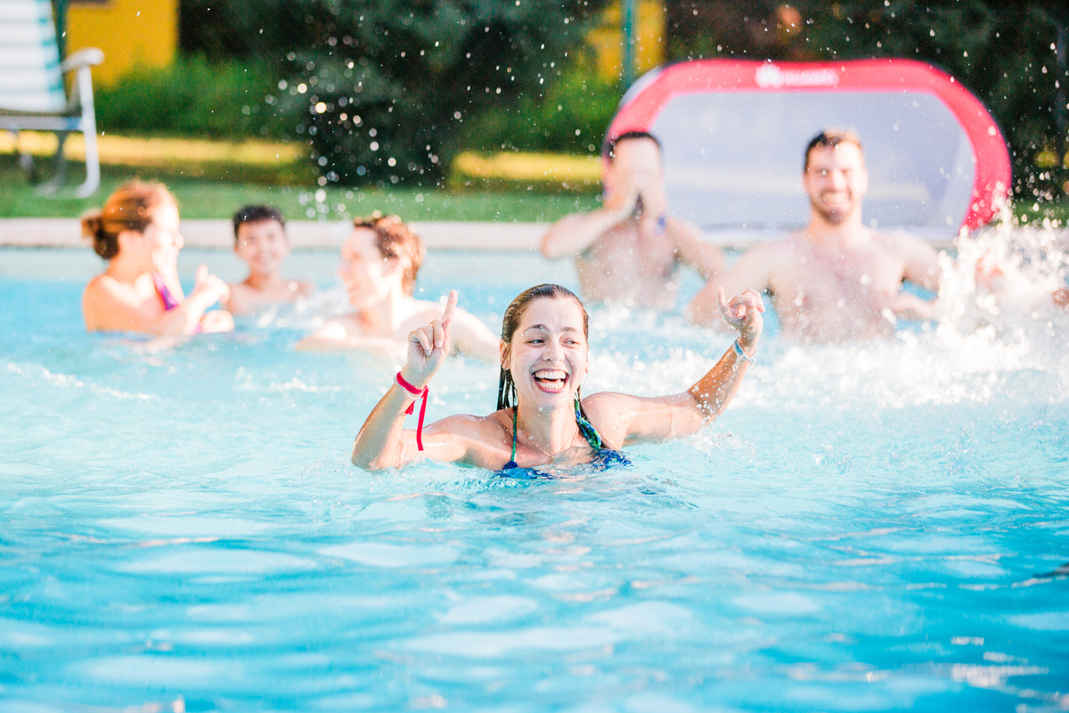 Fotografia de Casamento no Porto