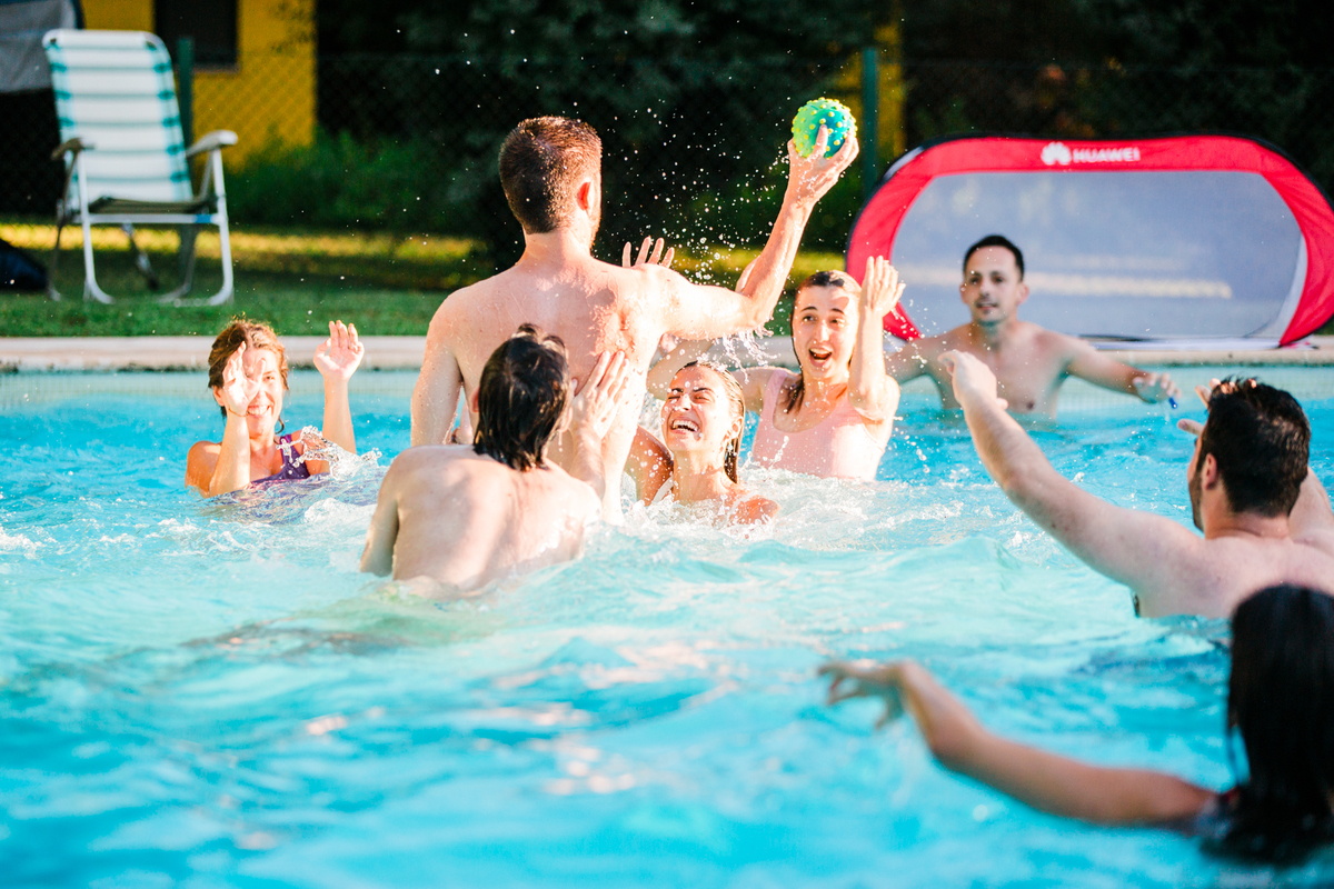 Fotografia de Casamento no Porto