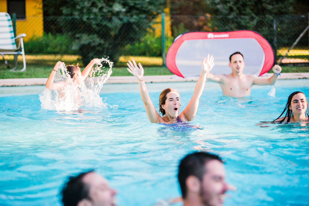 Fotografia de Casamento no Porto