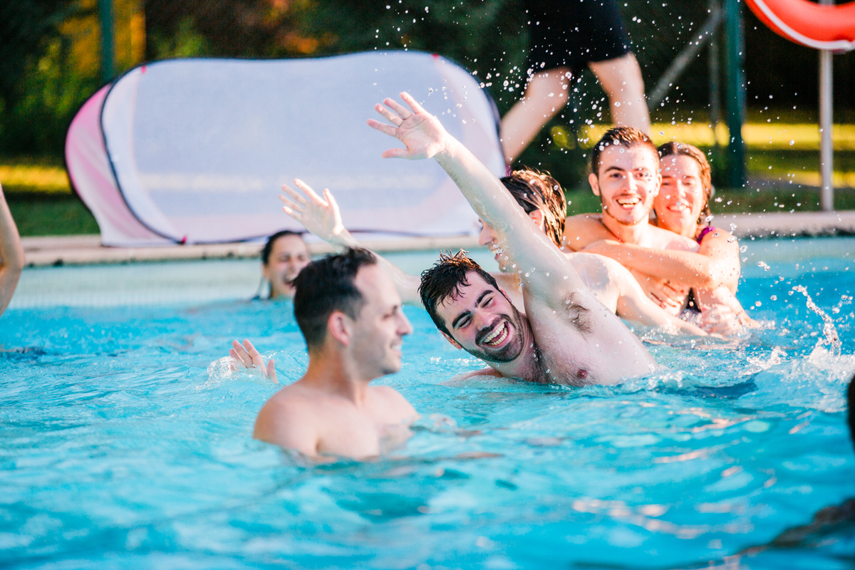 Fotografia de Casamento no Porto