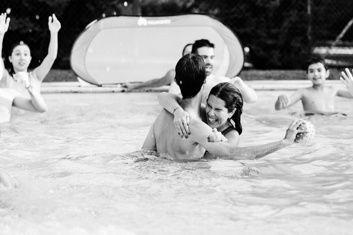 Fotografia de Casamento no Porto