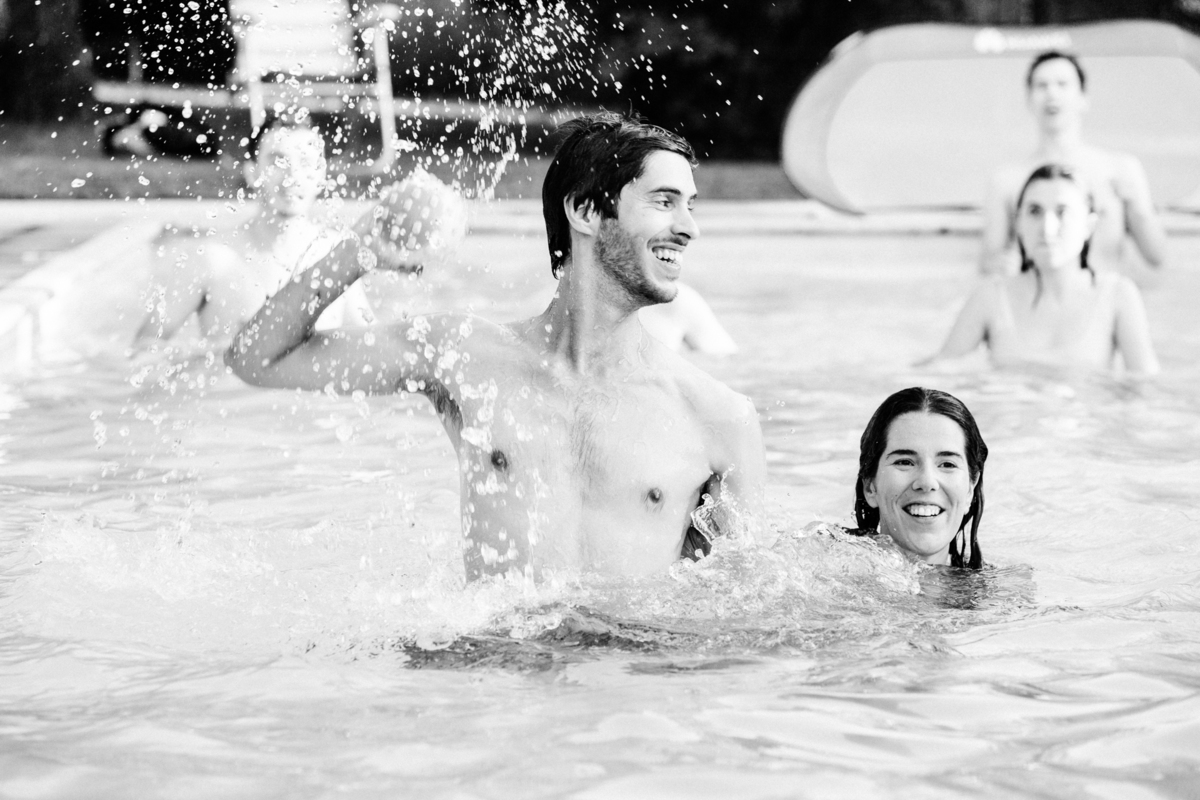 Fotografia de Casamento no Porto