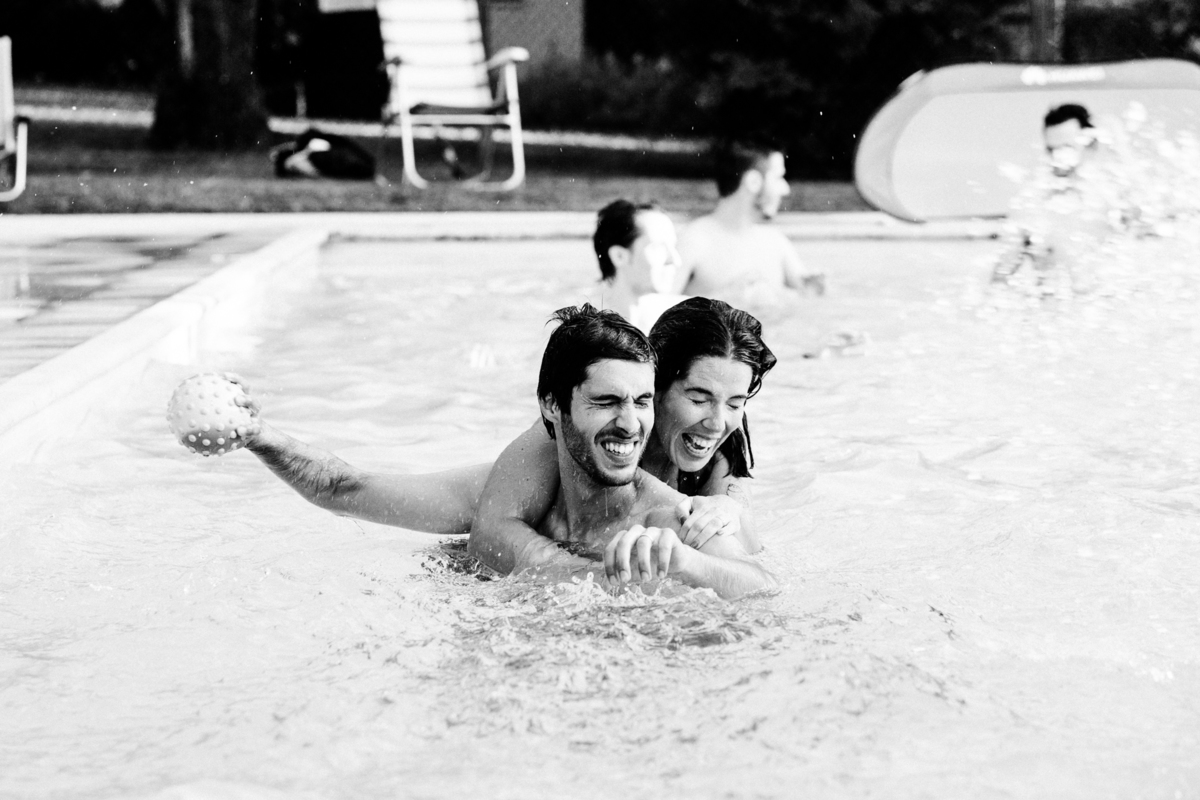 Fotografia de Casamento no Porto