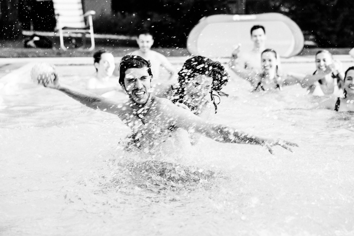 Fotografia de Casamento no Porto