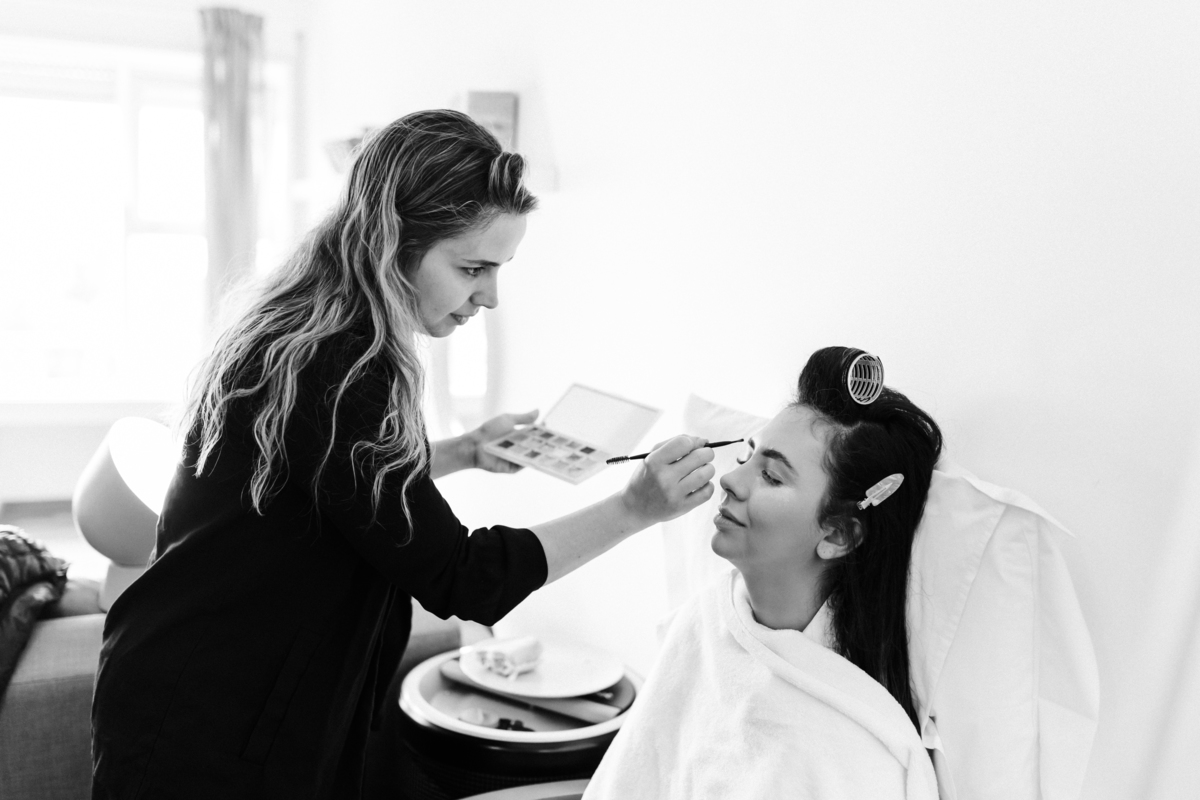 Fotografia de Casamento no Porto