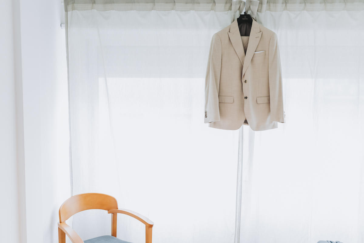 Fotografia de Casamento no Porto