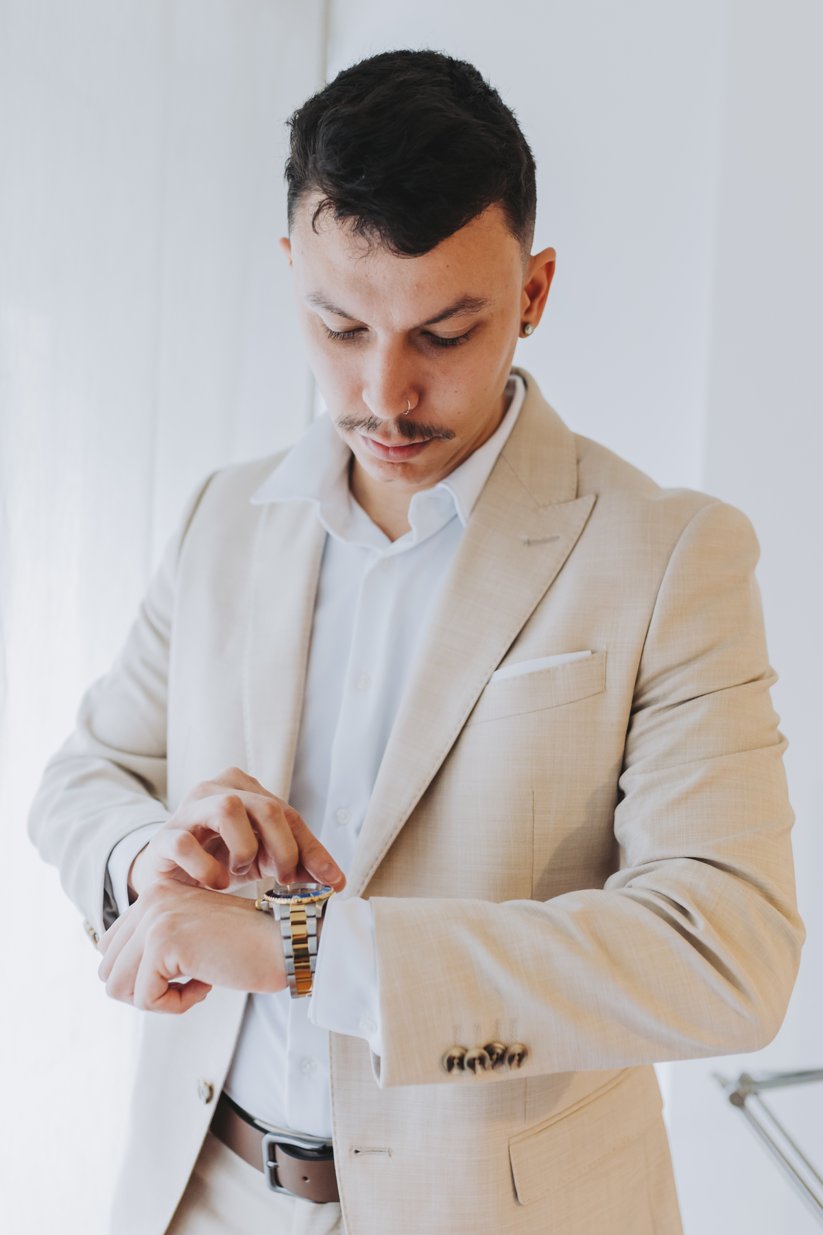 Fotografia de Casamento no Porto