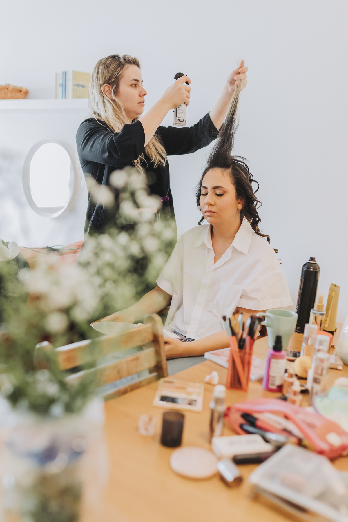 Fotografia de Casamento no Porto