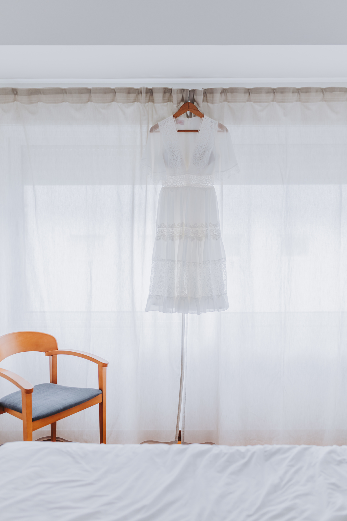 Fotografia de Casamento no Porto