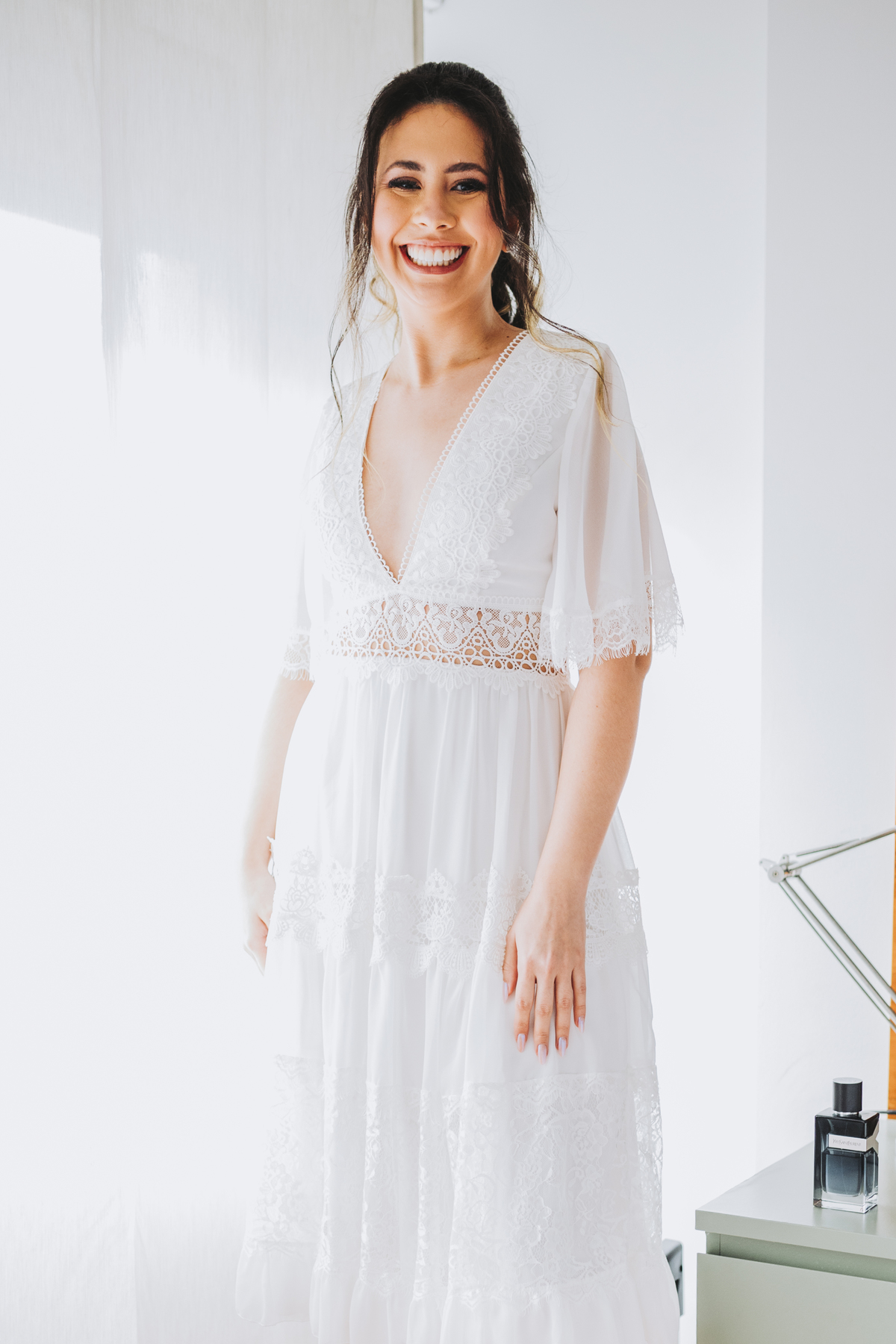 Fotografia de Casamento no Porto