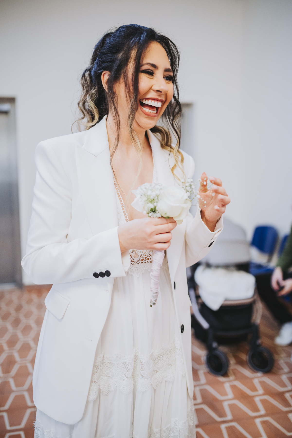 Fotografia de Casamento no Porto