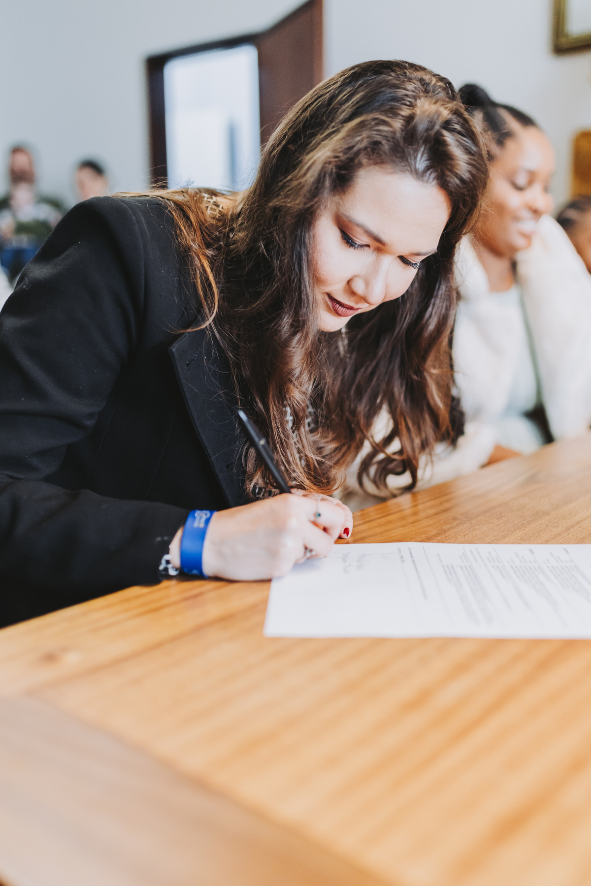 Fotografia de Casamento no Porto